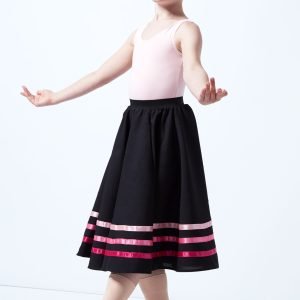 cd-cs-rad-ballet-character-dance-skirt-pink-front_
