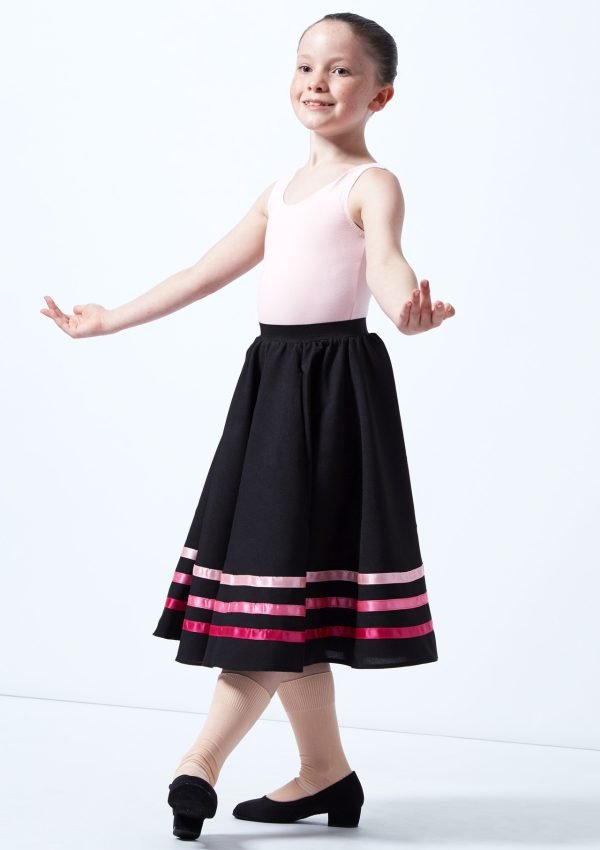 cd-cs-rad-ballet-character-dance-skirt-pink-front_